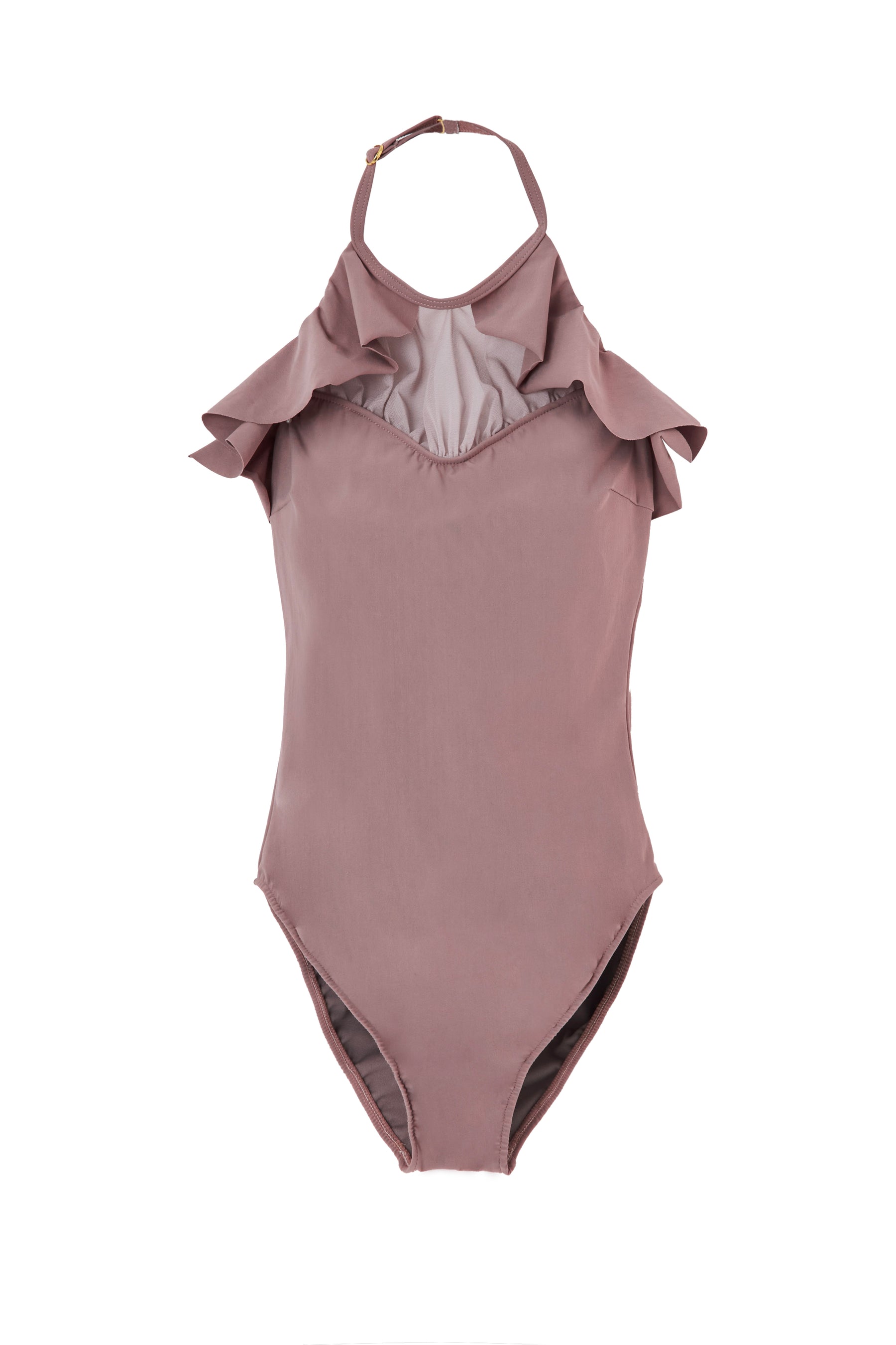 Anges Swimsuit