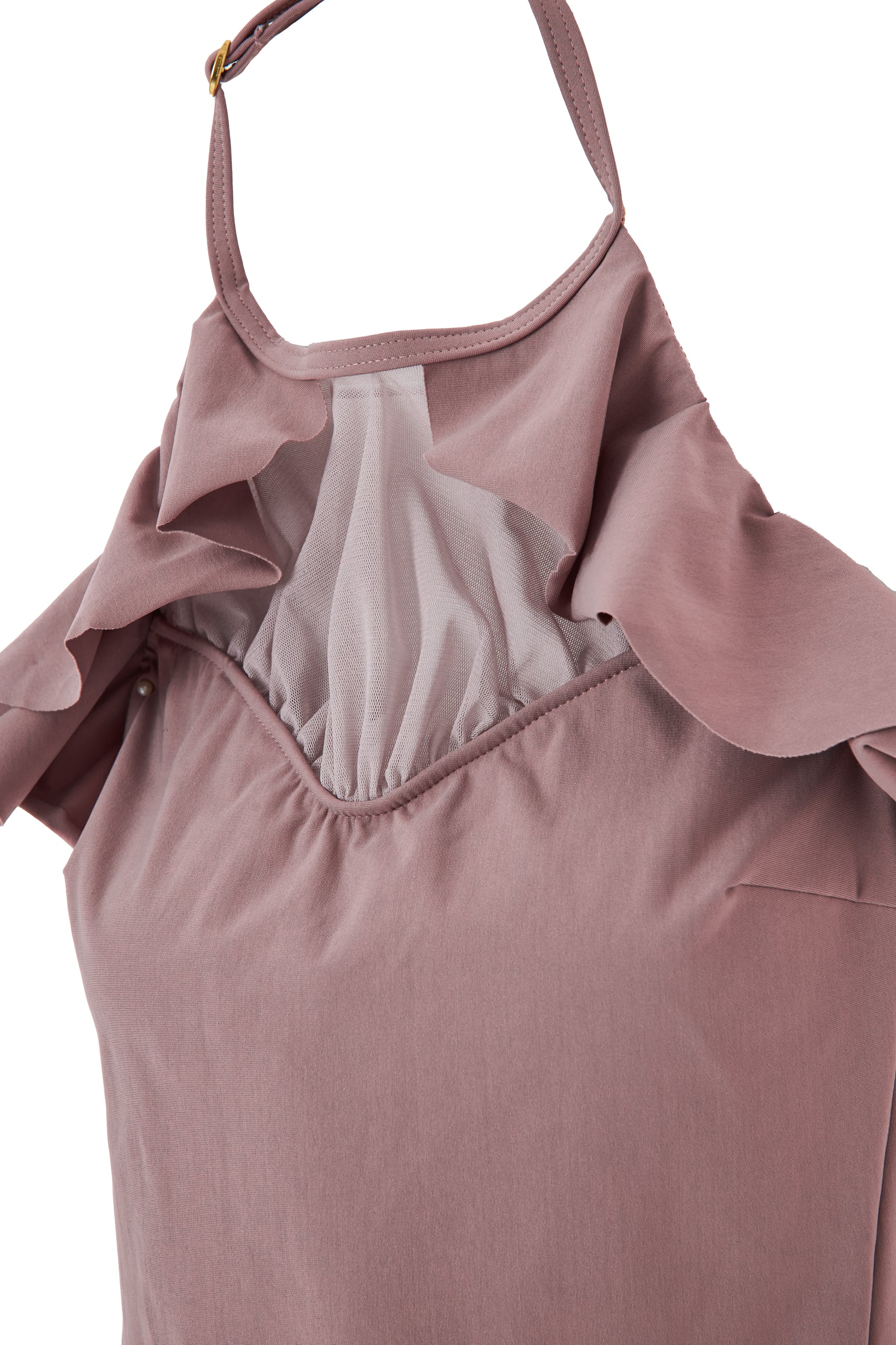 Anges Swimsuit