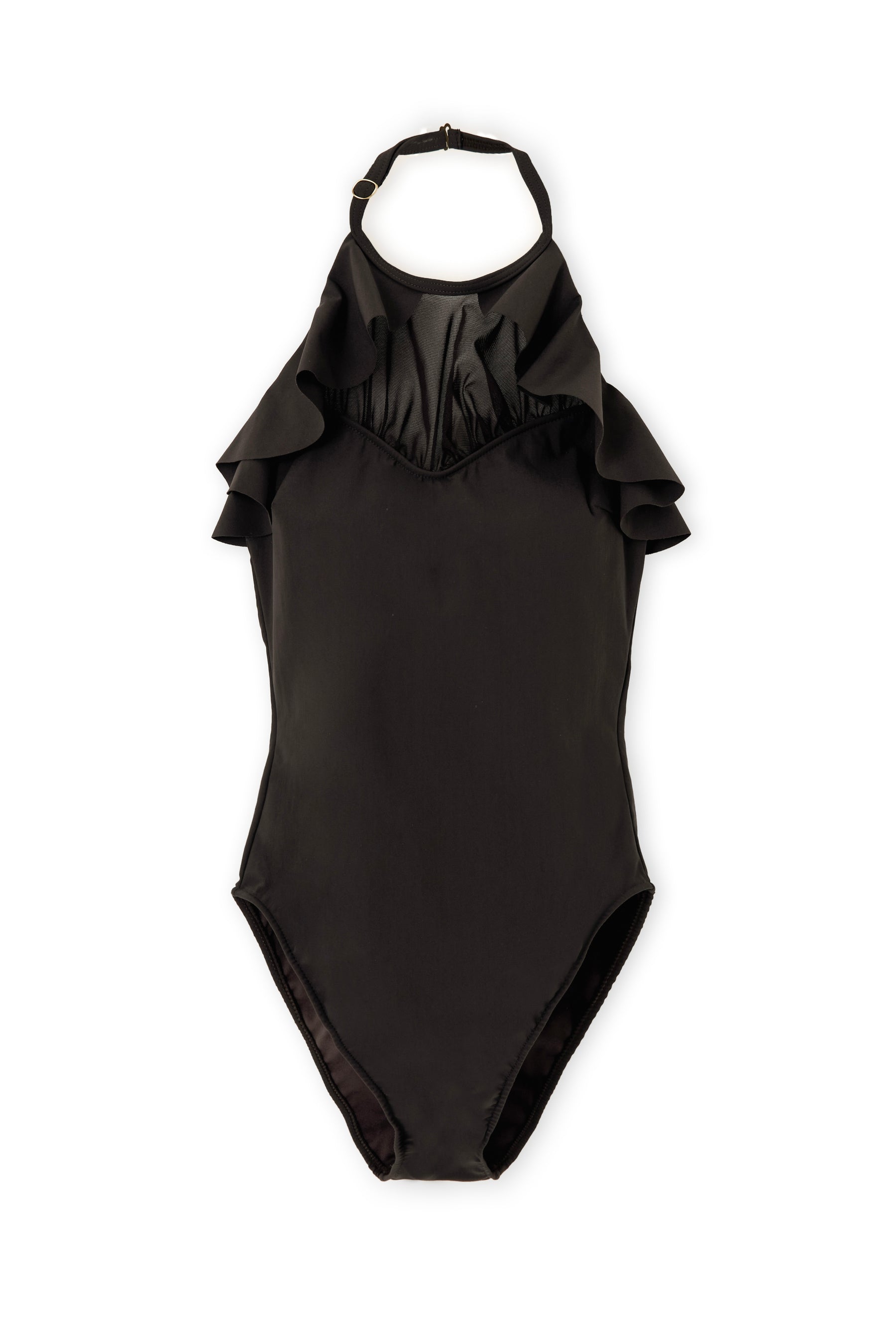 Anges Swimsuit