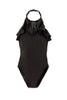 Anges Swimsuit