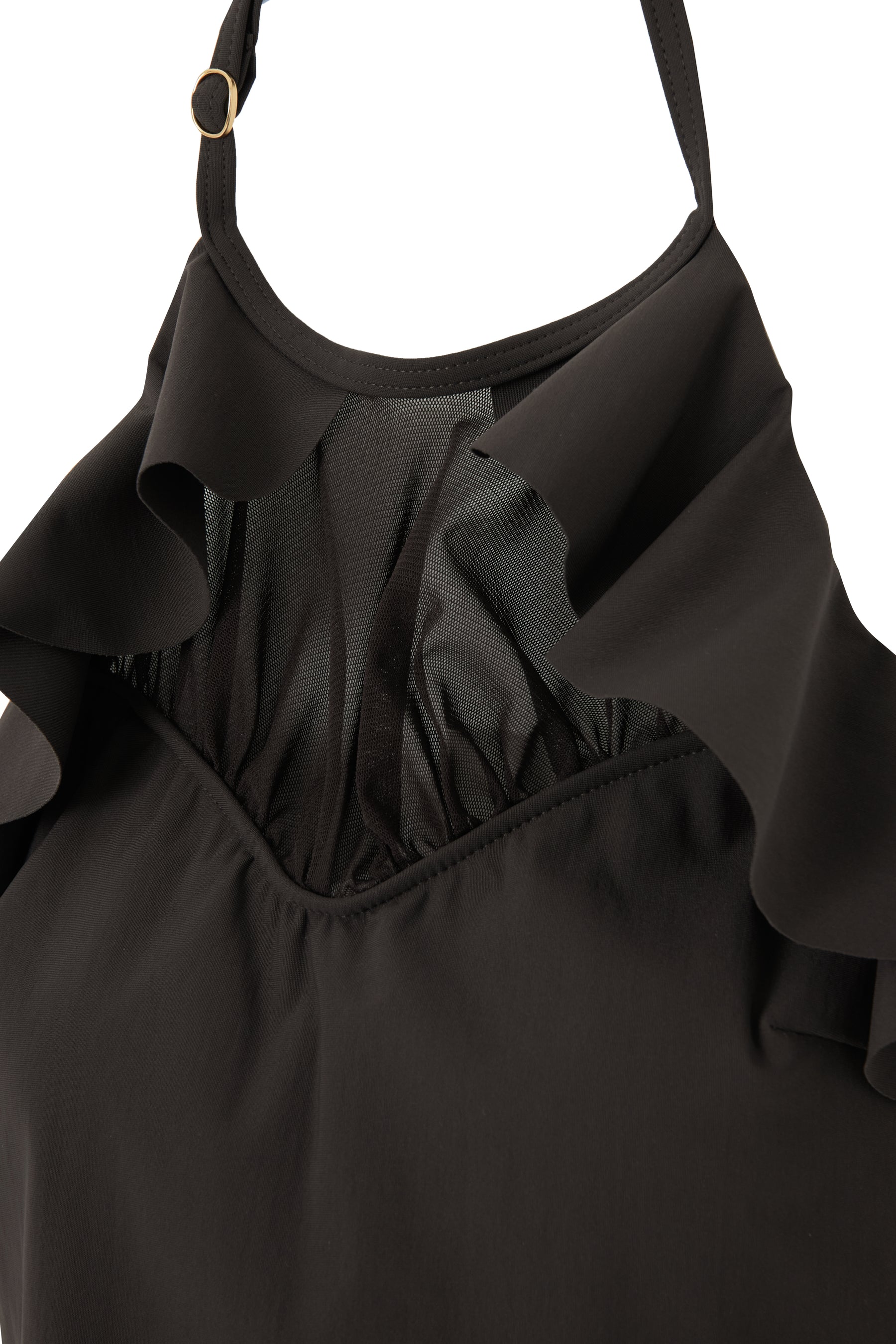 Anges Swimsuit