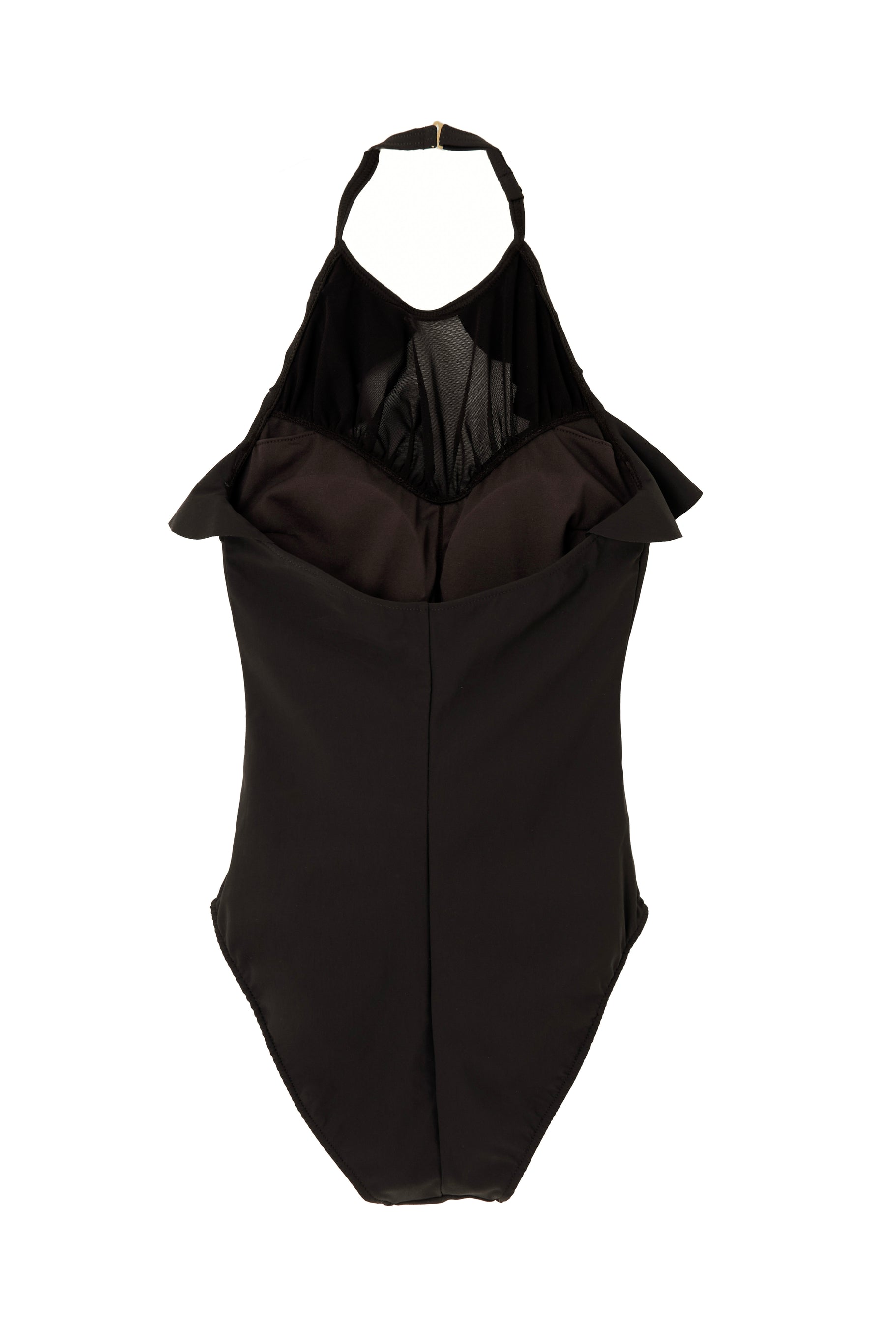 Anges Swimsuit