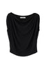 Venus Top