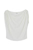 Venus Top