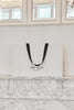 HLT shopping bag (L)