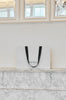 HLT shopping bag (M)