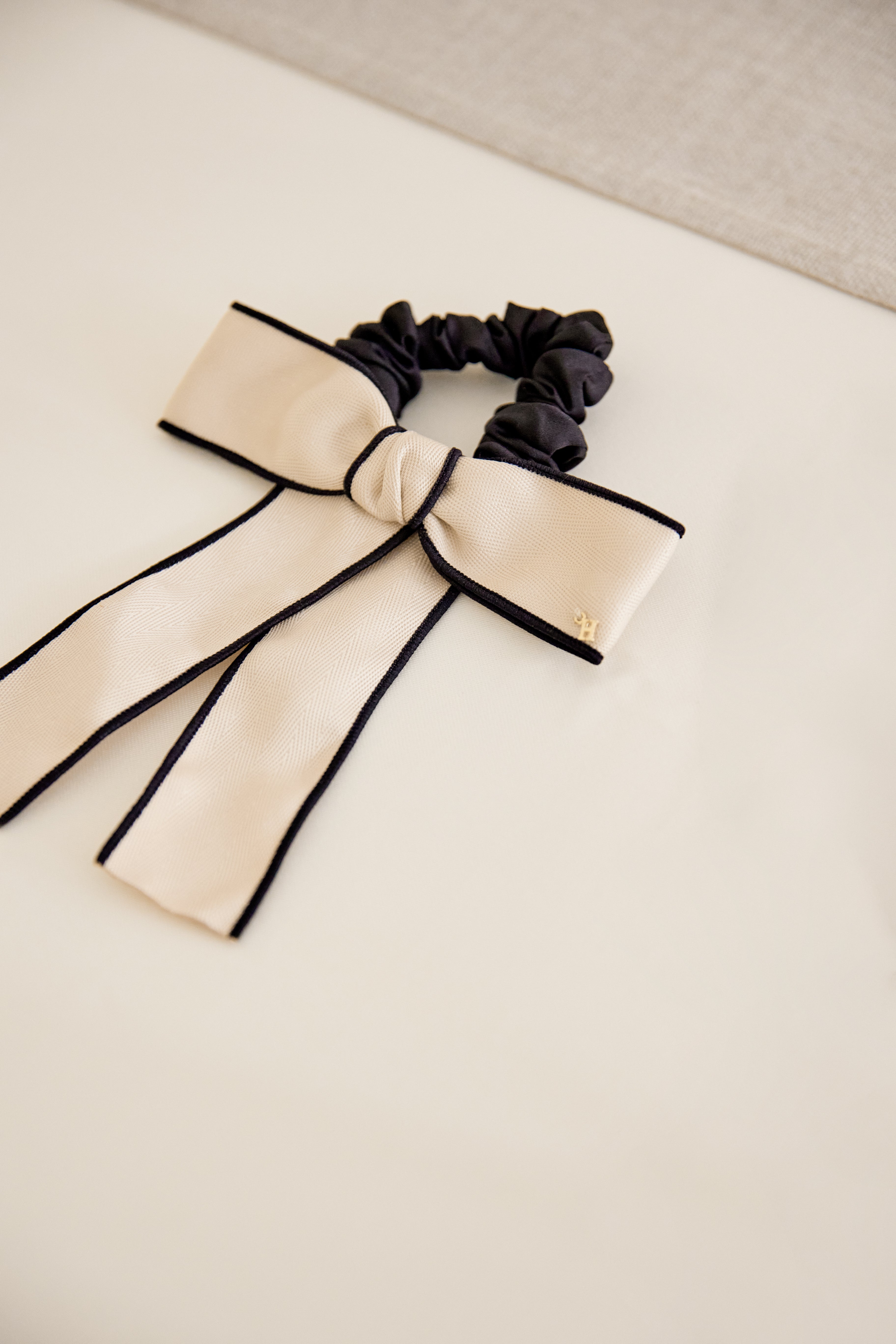 お揃いリボン【1322】 【公式通販】