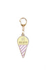 HLT Ice Cream Key Charm