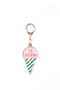 HLT Ice Cream Key Charm