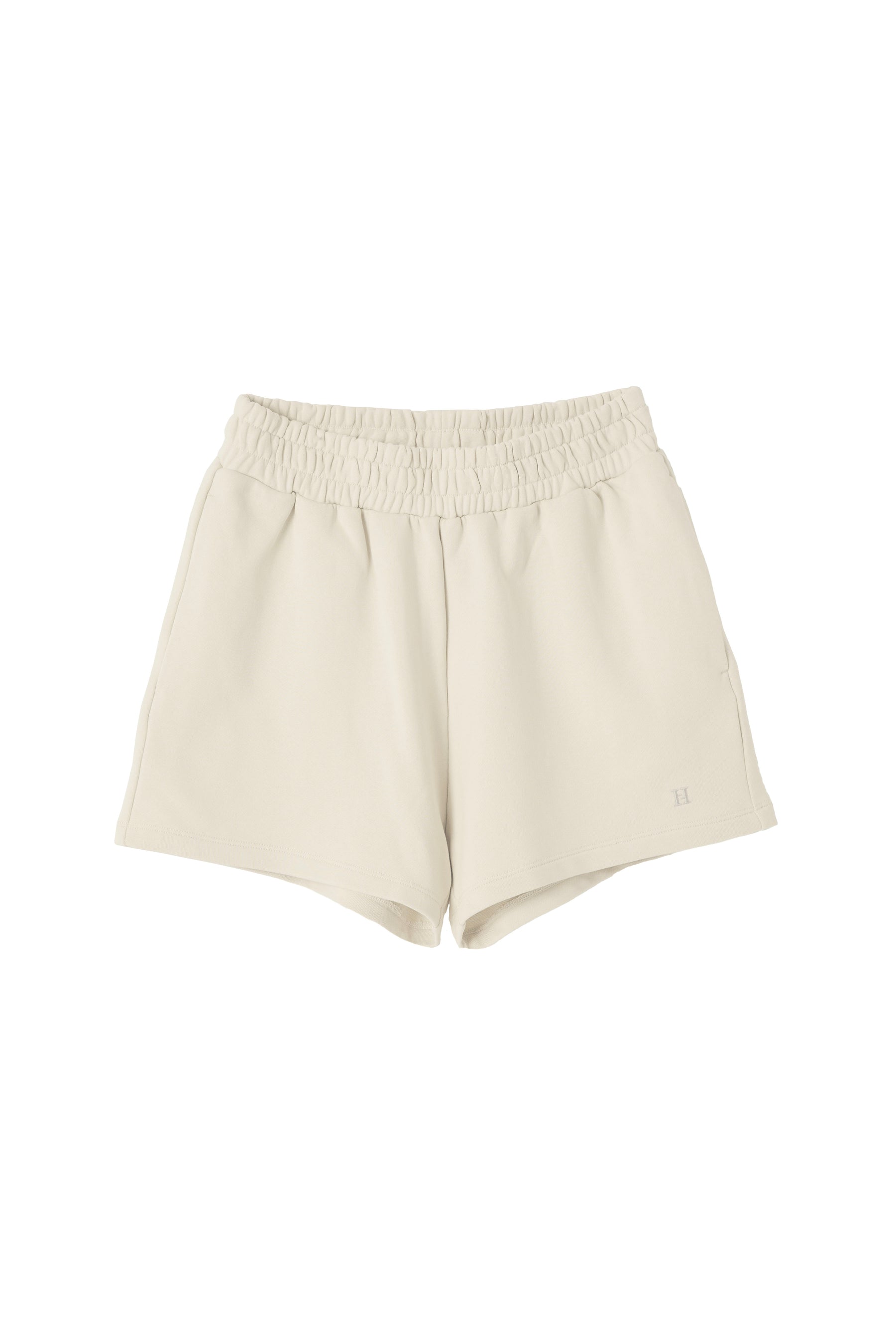 Flight Mode Shorts