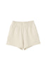 Flight Mode Shorts