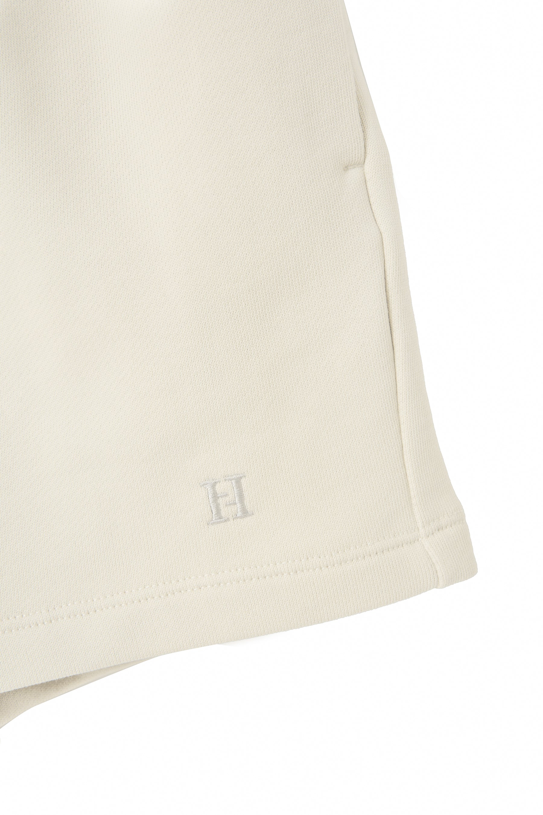 Flight Mode Shorts