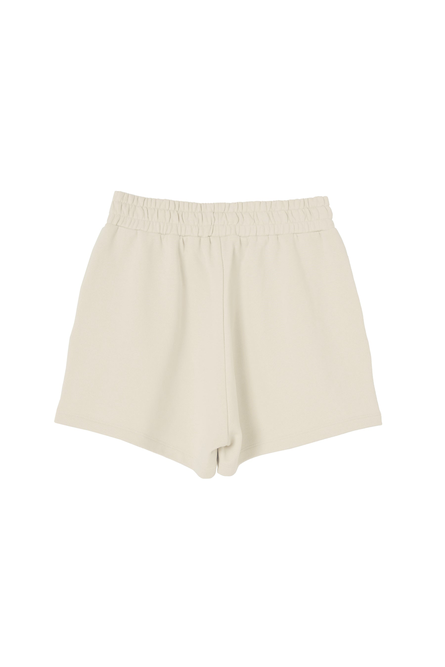 Flight Mode Shorts