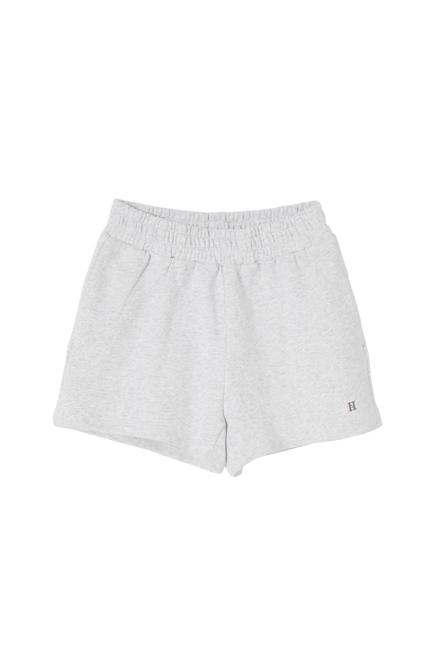 Flight Mode Shorts