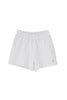 Flight Mode Shorts