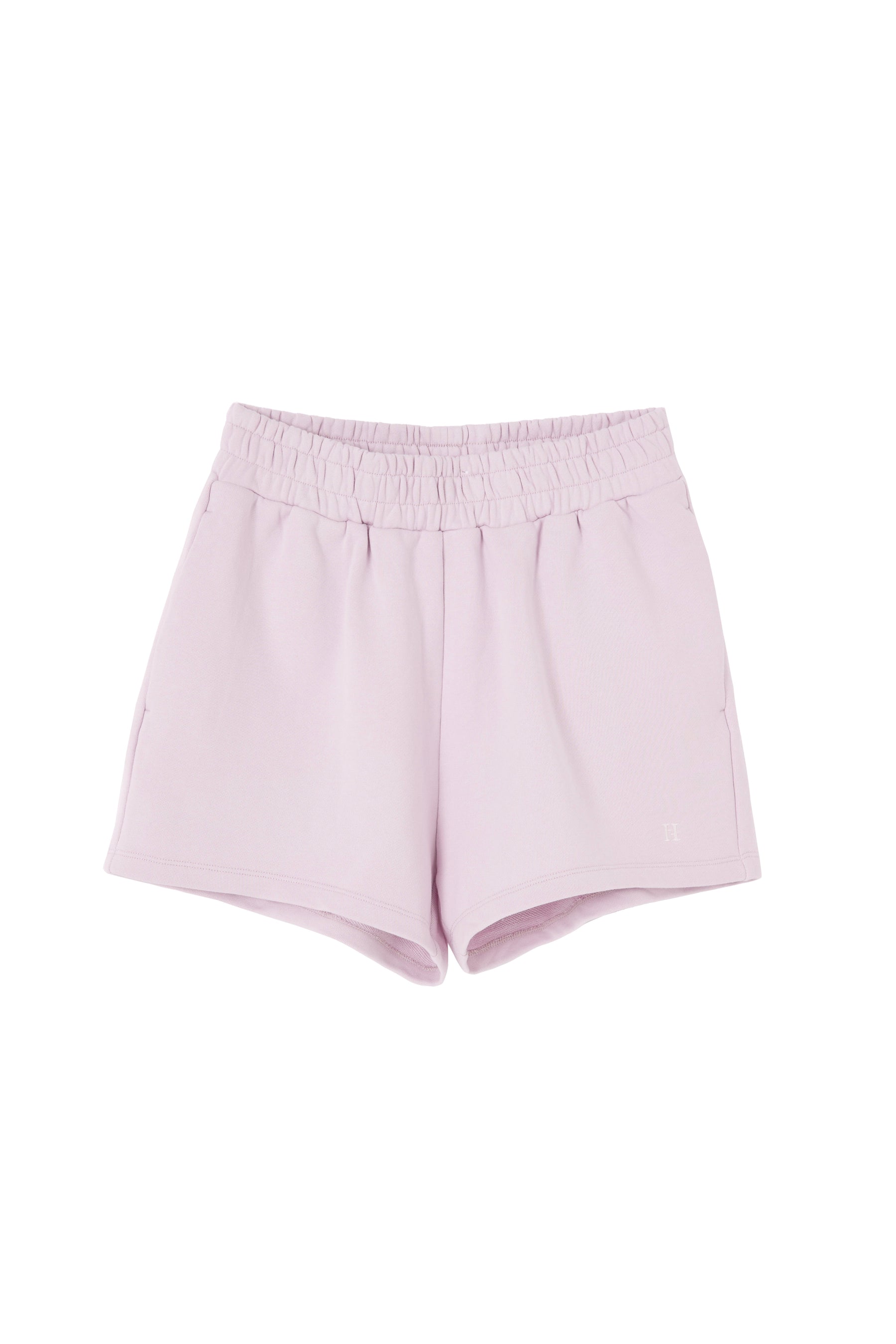 Flight Mode Shorts