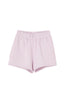 Flight Mode Shorts
