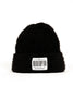 【新色】HLT Boucle Knit Cap