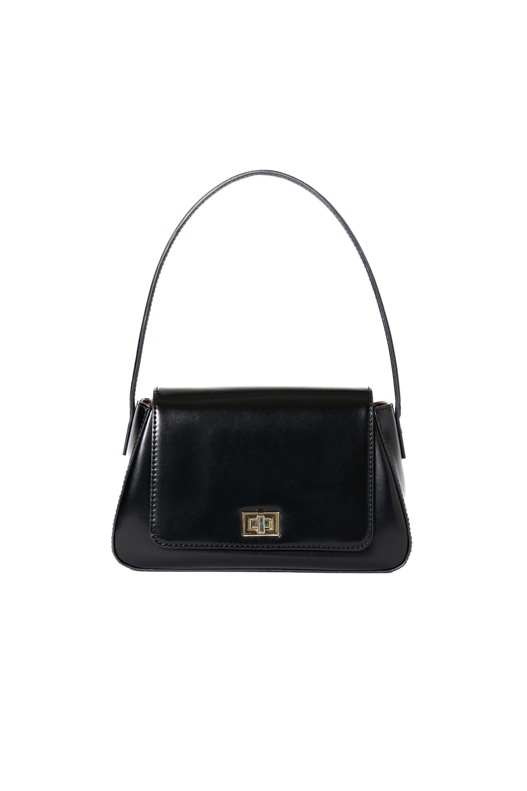 【新色】Classic Lady Baguette Bag
