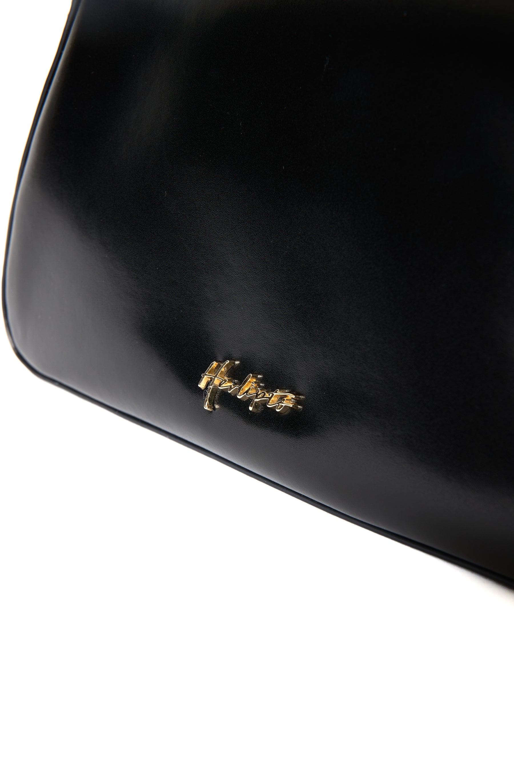 【新色】Classic Lady Baguette Bag