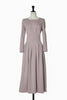 Marylebone Long Dress