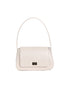 【新色】Classic Lady Baguette Bag