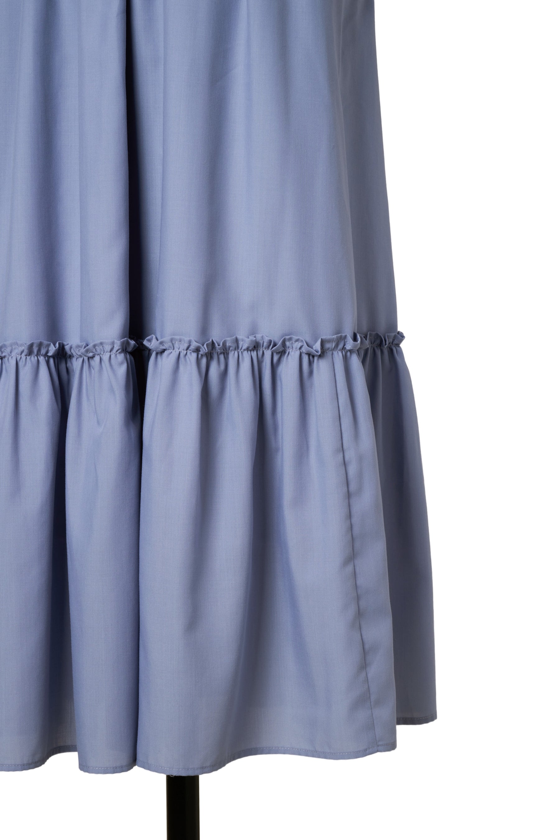 【新色】Riviera Double Bow Dress