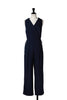 Louvre Ribbon Jumpsuit