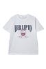 Classic Cherry Tee