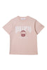 Classic Cherry Tee