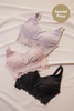 Everyday Essential Night Bra 3 Set