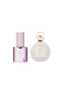 HAIR OIL & Perfume SET