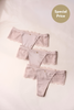 Everyday Essential Thong