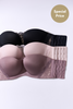 Everyday Essential Bra