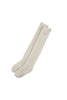 Comfy Long Socks Gift Set