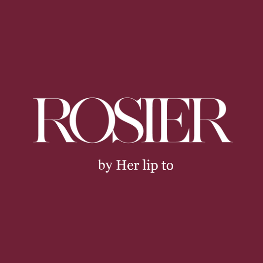 有楽町マルイ ROSIER Fitting Day 2026年5月