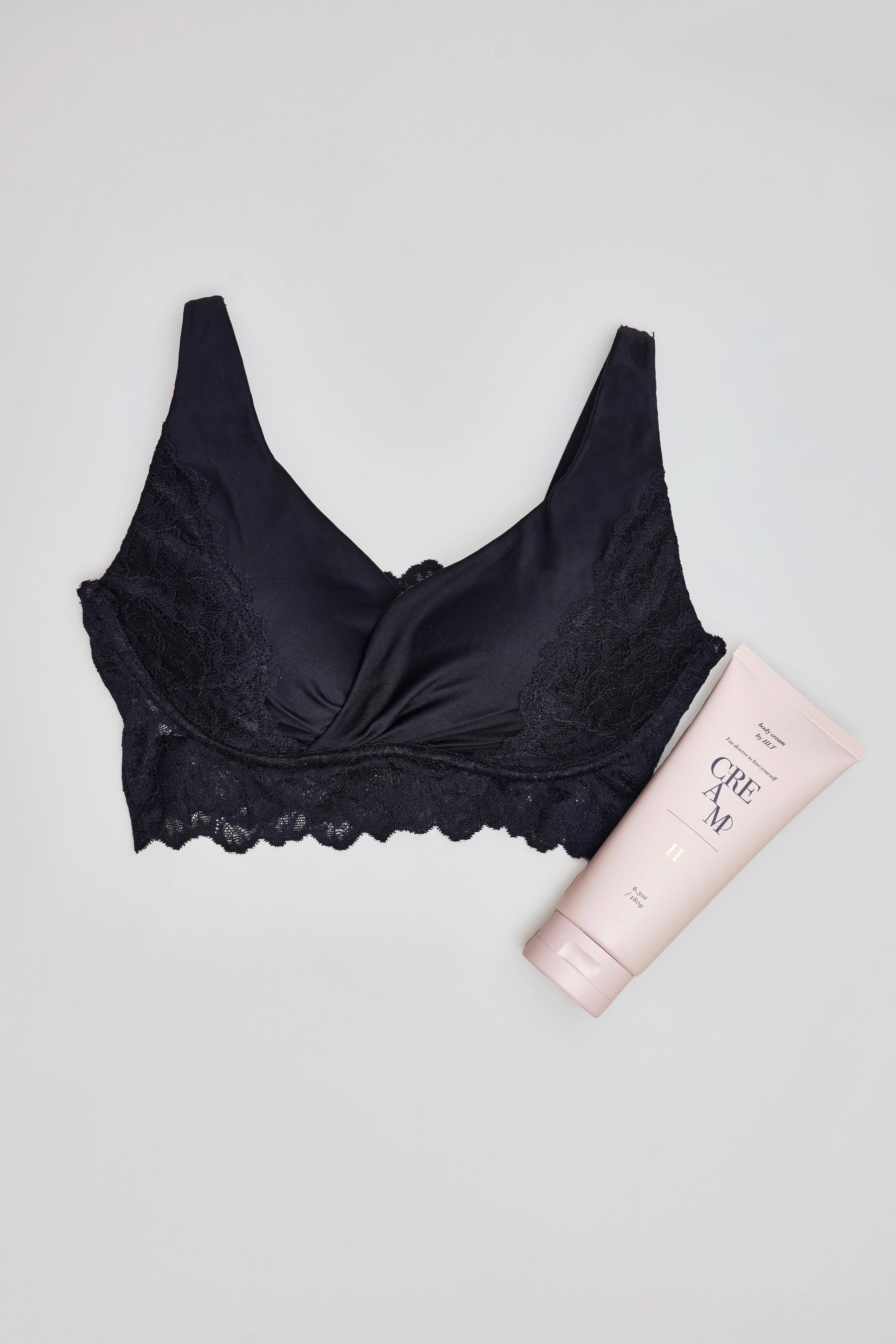 SELF LOVE NIGHT CARE SET