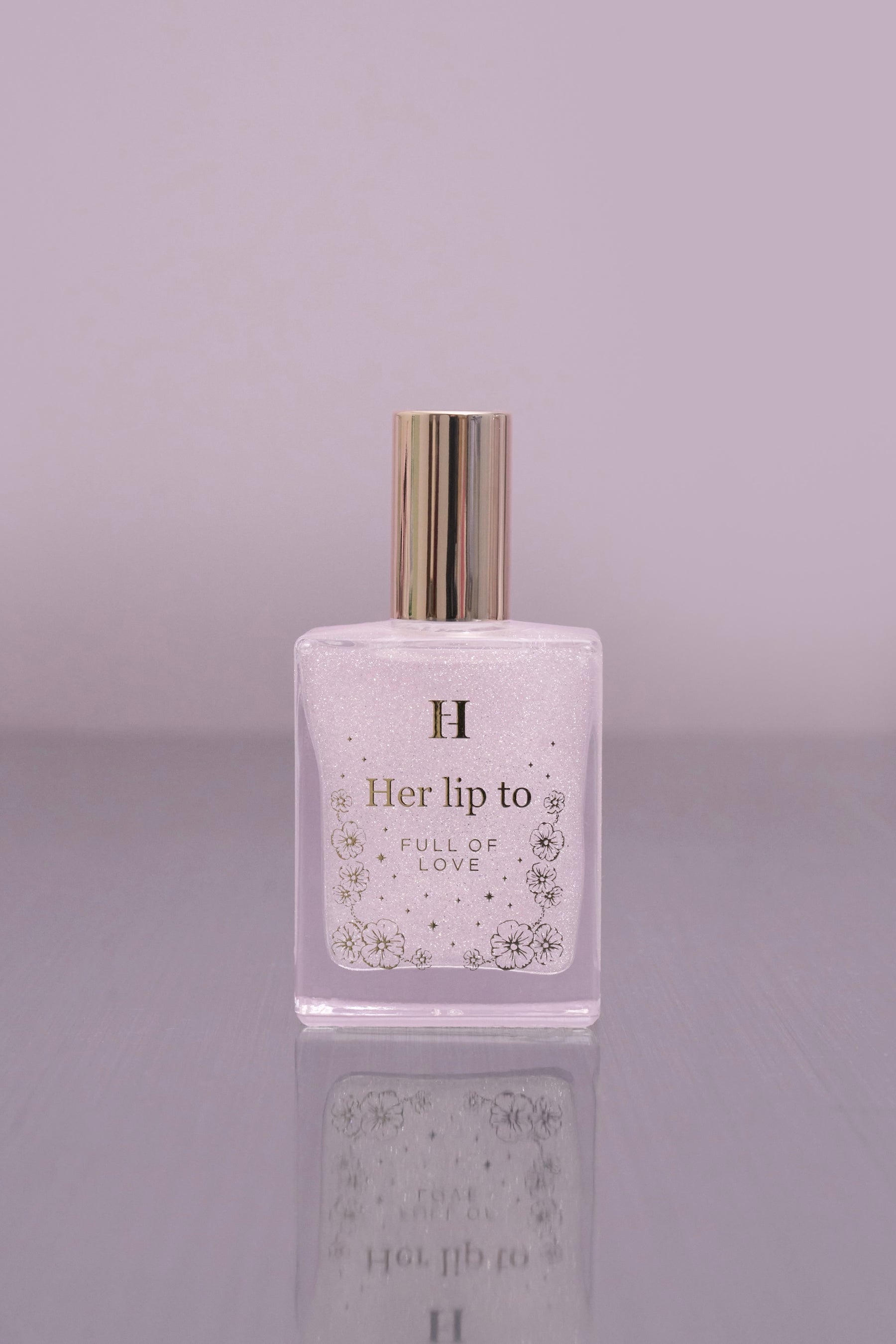 FULL OF LOVE HOLIDAY SET