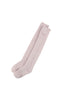 Comfy Long Socks Gift Set