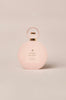 Hair Perfume - NUDE PEARL -