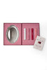 LIP TO LOVE BOOK BOX