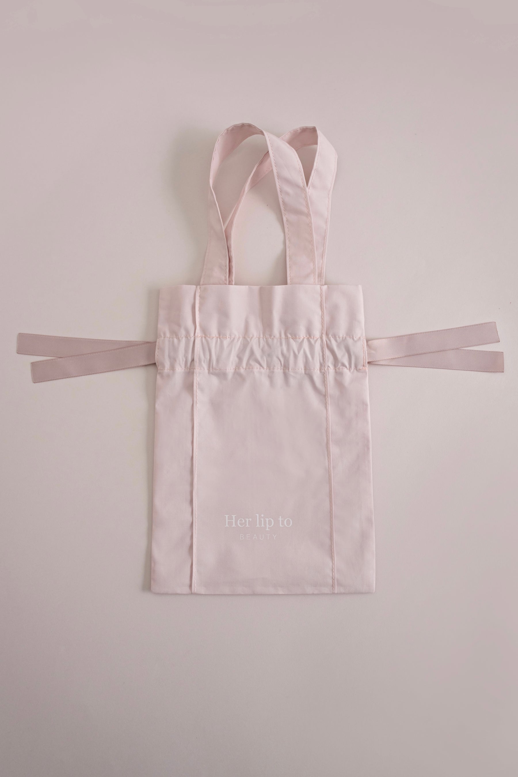 BEAUTY Gift Pouch【S】