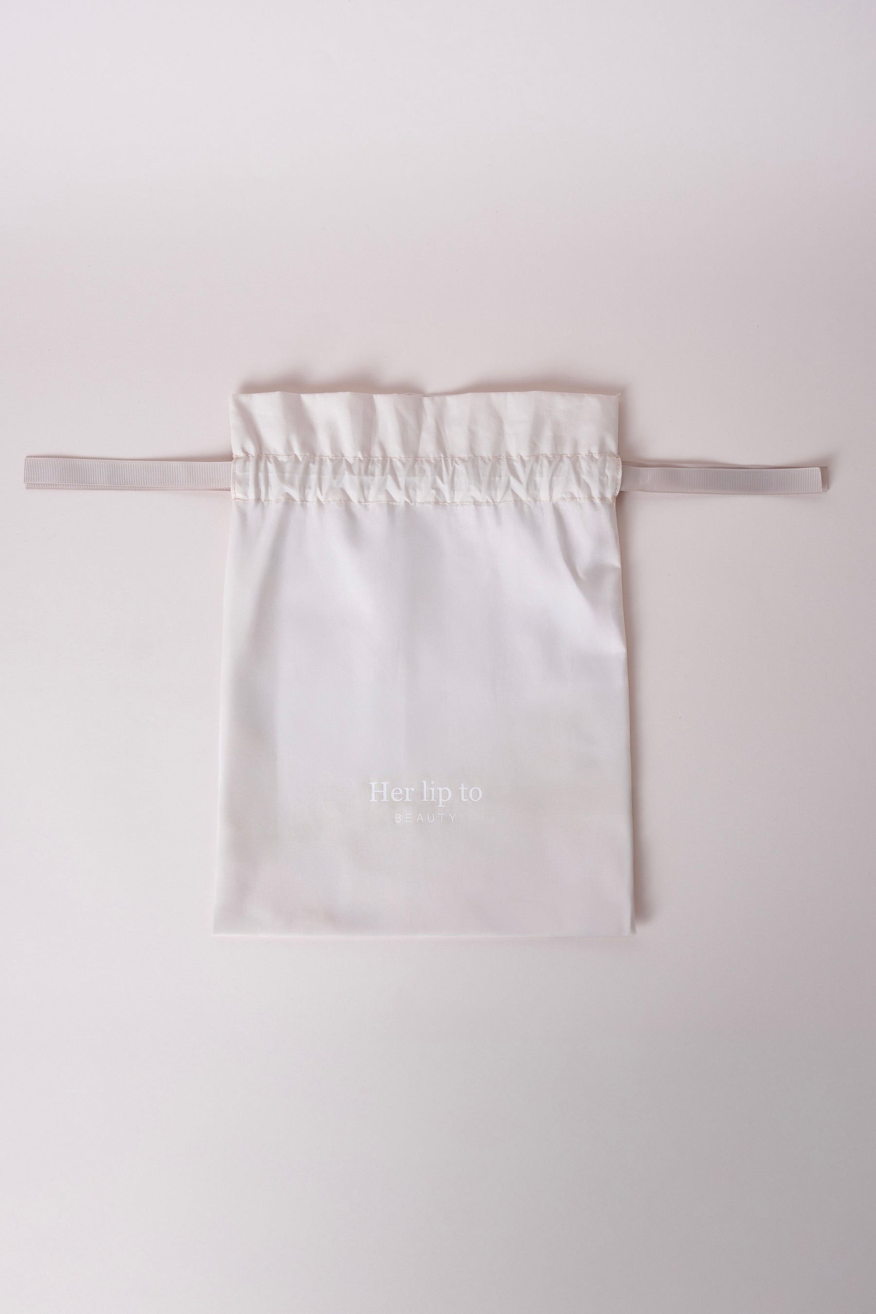 BEAUTY Gift Pouch【M】