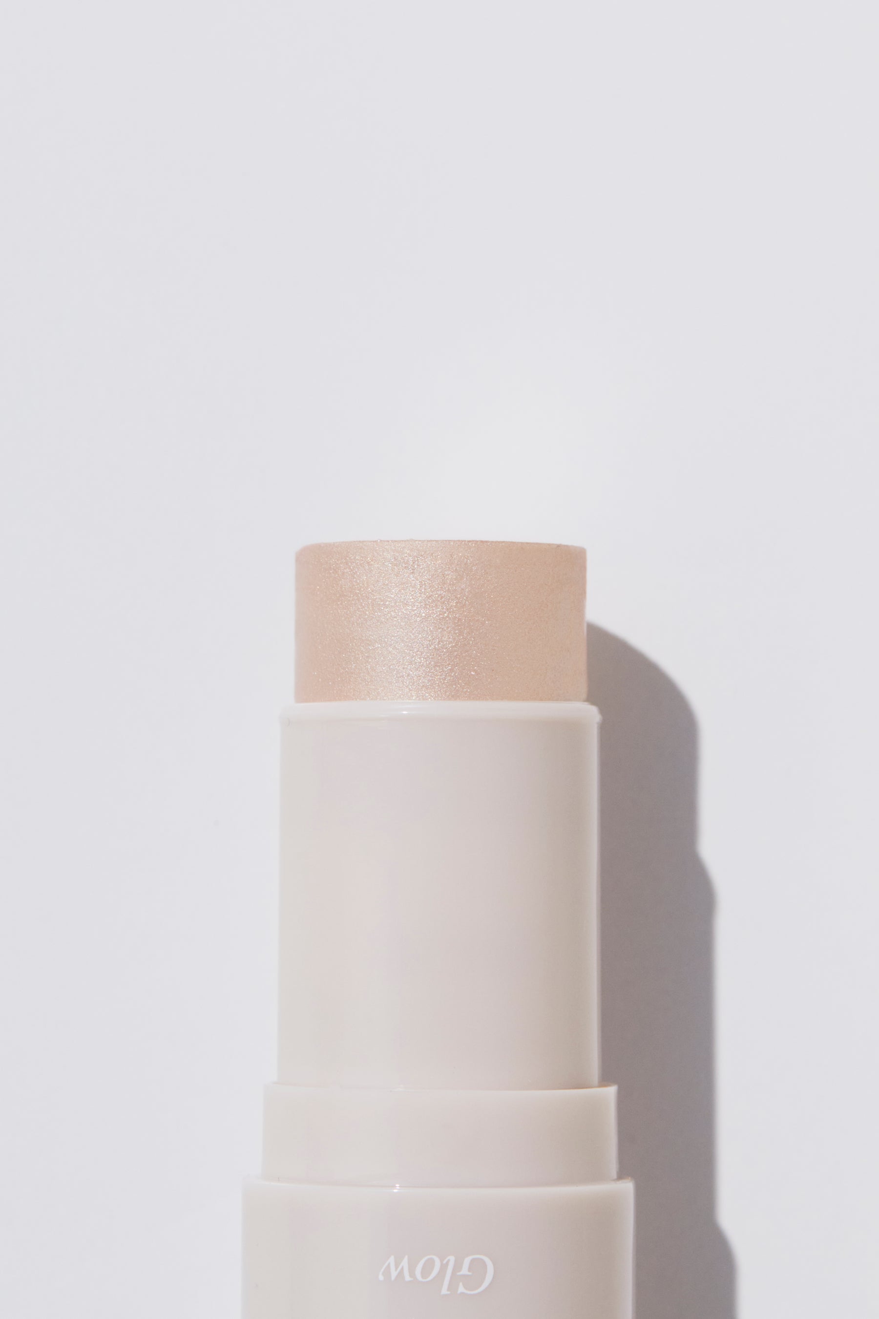 MIRACLE SUN BALM DUO