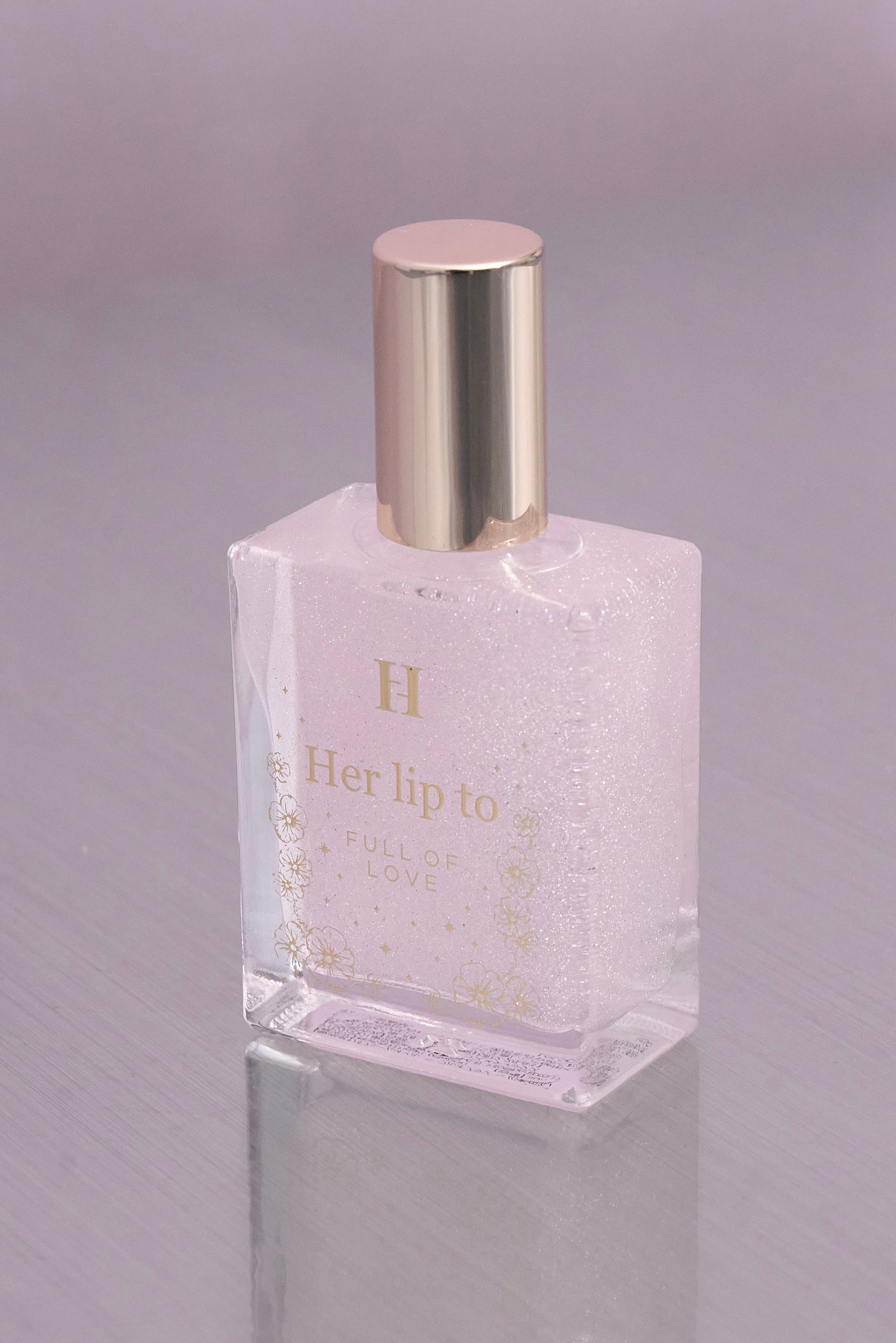 FULL OF LOVE HOLIDAY SET