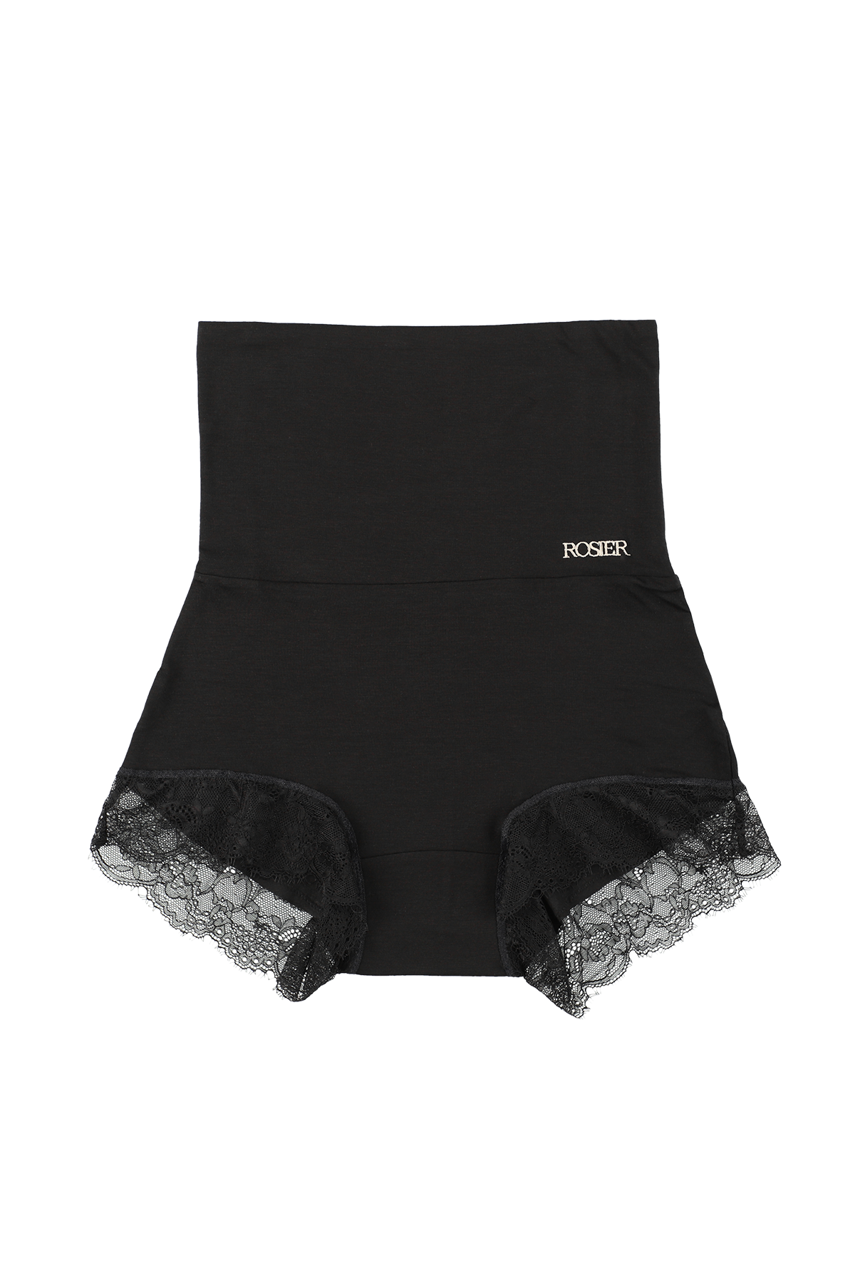 Haramaki Pants Gift Set