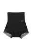 Haramaki Pants Gift Set