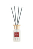 Room Diffuser - CHERRY DRESS -