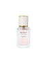Eau de Parfum - CHERRY DRESS -
