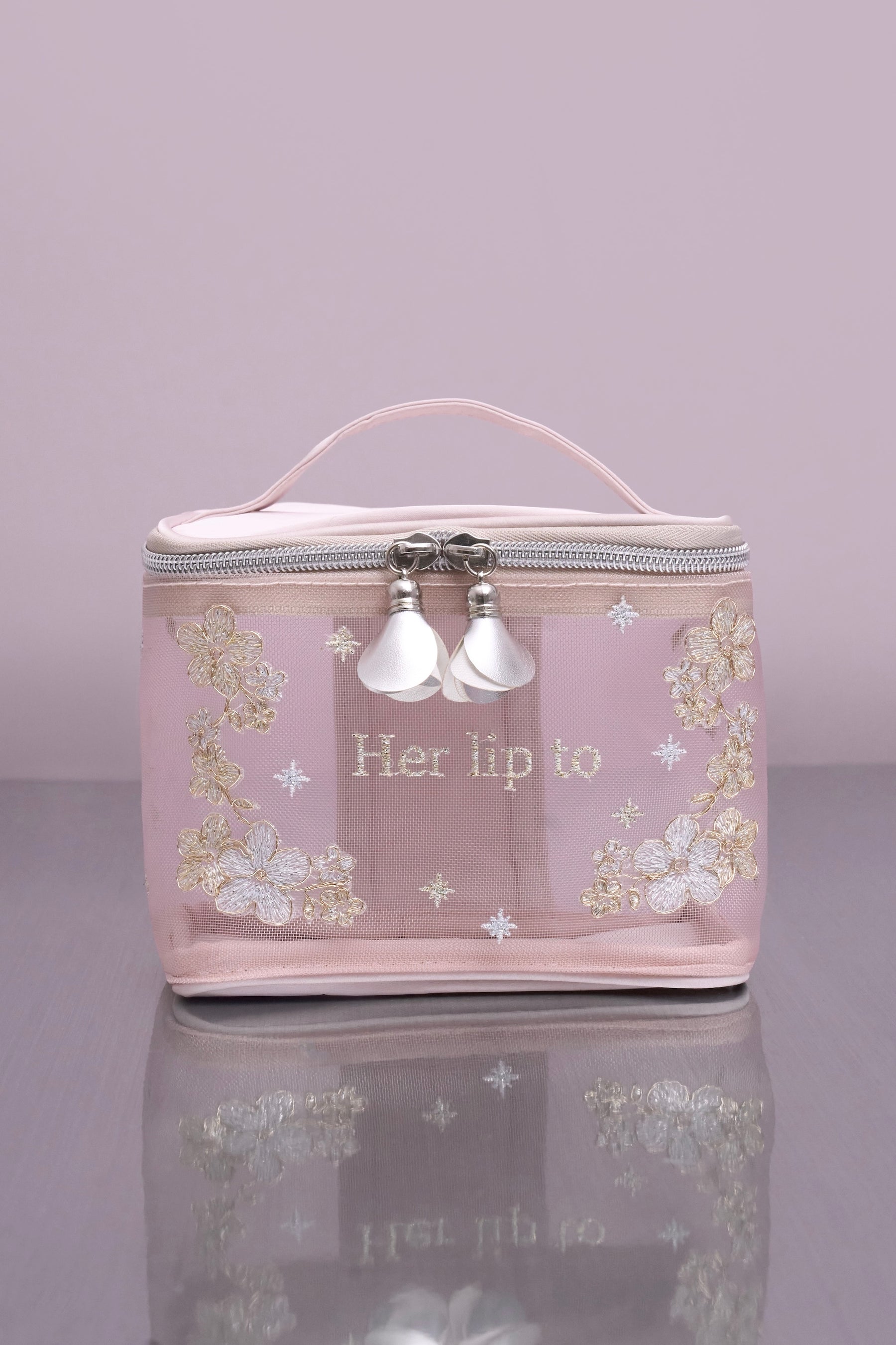 FULL OF LOVE HOLIDAY SET